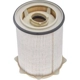 Purchase Top-Quality Fuel Filter by MOPAR - 68065608AB pa1