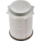 Purchase Top-Quality Fuel Filter by MOPAR - 68065608AB pa2