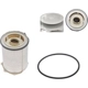 Purchase Top-Quality Fuel Filter by MOPAR - 68065608AB pa3