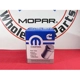 Purchase Top-Quality Filtre à carburant de MOPAR - 68157291AA pa2