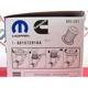 Purchase Top-Quality Filtre à carburant de MOPAR - 68157291AA pa3
