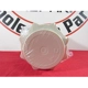 Purchase Top-Quality Filtre à carburant de MOPAR - 68157291AA pa4