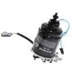 Purchase Top-Quality Fuel Filter by MOPAR - 68268285AC pa1