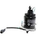 Purchase Top-Quality Fuel Filter by MOPAR - 68268285AC pa2