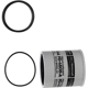 Purchase Top-Quality MOTORCRAFT - FD4608A - Fuel Filter pa3