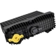 Purchase Top-Quality MOTORCRAFT - FD4643 - Fuel Filter pa2