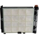Purchase Top-Quality Fuel Filter by MOTORCRAFT - FD4645 pa3