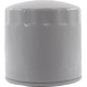 Purchase Top-Quality Fuel Filter by MOTORCRAFT - FD813 pa2