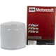Purchase Top-Quality Fuel Filter by MOTORCRAFT - FD813 pa3
