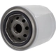 Purchase Top-Quality Fuel Filter by MOTORCRAFT - FD813 pa4