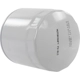 Purchase Top-Quality Fuel Filter by MOTORCRAFT - FD813 pa5