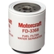 Purchase Top-Quality Filtre à carburant by MOTORCRAFT - FD3368 pa5