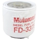 Purchase Top-Quality Fuel Filter by MOTORCRAFT - FD3375 pa7