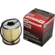 Purchase Top-Quality MOTORCRAFT - FD4595 - Fuel Filter pa19
