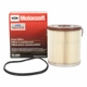 Purchase Top-Quality MOTORCRAFT - FD4595 - Fuel Filter pa8
