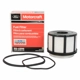Purchase Top-Quality Fuel Filter by MOTORCRAFT - FD4596 pa1
