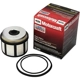 Purchase Top-Quality Fuel Filter by MOTORCRAFT - FD4596 pa15