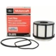 Purchase Top-Quality Fuel Filter by MOTORCRAFT - FD4596 pa16