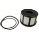 Purchase Top-Quality Fuel Filter by MOTORCRAFT - FD4596 pa18