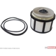 Purchase Top-Quality Fuel Filter by MOTORCRAFT - FD4596 pa3