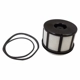 Purchase Top-Quality Fuel Filter by MOTORCRAFT - FD4596 pa4