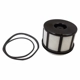 Purchase Top-Quality Fuel Filter by MOTORCRAFT - FD4596 pa9