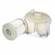 Purchase Top-Quality Fuel Filter by MOTORCRAFT - FD4606 pa11