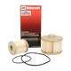Purchase Top-Quality Fuel Filter by MOTORCRAFT - FD4606 pa5