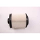 Purchase Top-Quality MOTORCRAFT - FD4615 - Fuel Filter pa16