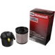 Purchase Top-Quality MOTORCRAFT - FD4615 - Fuel Filter pa17