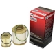 Purchase Top-Quality MOTORCRAFT - FD4616 - Fuel Filter pa14