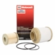 Purchase Top-Quality MOTORCRAFT - FD4616 - Fuel Filter pa8