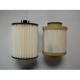 Purchase Top-Quality MOTORCRAFT - FD4617 - Fuel Filter pa11