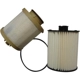 Purchase Top-Quality MOTORCRAFT - FD4617 - Fuel Filter pa13
