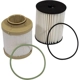 Purchase Top-Quality MOTORCRAFT - FD4617 - Fuel Filter pa16