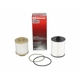 Purchase Top-Quality MOTORCRAFT - FD4617 - Fuel Filter pa17