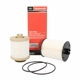 Purchase Top-Quality MOTORCRAFT - FD4617 - Fuel Filter pa4
