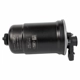 Purchase Top-Quality Fuel Filter by MOTORCRAFT - FD4630 pa1