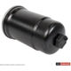 Purchase Top-Quality Filtre à carburant de MOTORCRAFT - FD4630 pa12