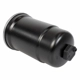 Purchase Top-Quality Filtre à carburant de MOTORCRAFT - FD4630 pa2