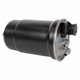 Purchase Top-Quality Fuel Filter by MOTORCRAFT - FD4630 pa3