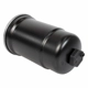 Purchase Top-Quality Filtre à carburant de MOTORCRAFT - FD4630 pa6
