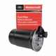 Purchase Top-Quality Fuel Filter by MOTORCRAFT - FD4630 pa8