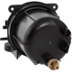 Purchase Top-Quality Fuel Filter by MOTORCRAFT - FD4634 pa1