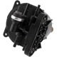 Purchase Top-Quality Fuel Filter by MOTORCRAFT - FD4634 pa2