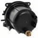 Purchase Top-Quality Fuel Filter by MOTORCRAFT - FD4634 pa5