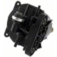 Purchase Top-Quality Fuel Filter by MOTORCRAFT - FD4634 pa6