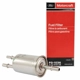 Purchase Top-Quality MOTORCRAFT - FG1036 - Fuel Filter pa1