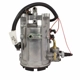 Purchase Top-Quality Filtre à carburant par MOTORCRAFT - FG1054 pa10