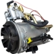 Purchase Top-Quality Filtre à carburant par MOTORCRAFT - FG1054 pa12